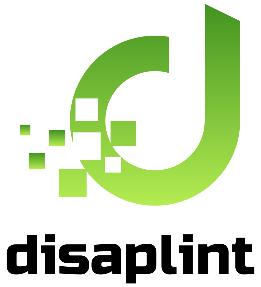 Disaplint